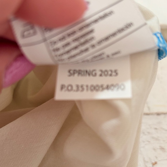 Carhartt Tencel Ringer Short Sleeve Graphic Tee NWT size XL Logo T-Shirt - Picture 11 of 12